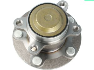 Set rulment roata HONDA CIVIC X limuzina (FC_) 1.0 iVTEC (FC9) benzina 126 cai OPTIMAL 912210