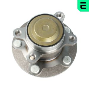 Set rulment roata HONDA CIVIC X limuzina (FC_) 1.0 iVTEC (FC9) benzina 126 cai OPTIMAL 912210