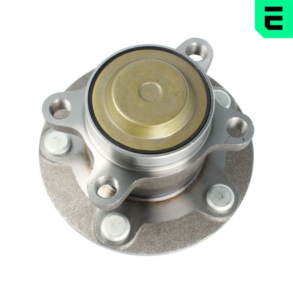 Set rulment roata HONDA CIVIC X limuzina (FC_) 1.0 iVTEC (FC9) benzina 126 cai OPTIMAL 912210