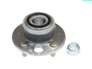 Set rulment roata HONDA CIVIC V limuzina (EG, EH) 1.5 i 16V (EG8) benzina 94 cai OPTIMAL 912423