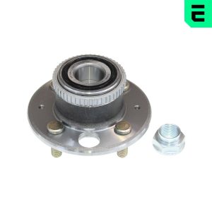 Set rulment roata HONDA CIVIC VI limuzina (EJ, EK, SO) 1.6 VTi (EK4, SO4) benzina 160 cai OPTIMAL 912423