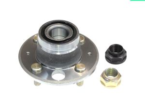 Set rulment roata HONDA CIVIC IV Shuttle (EE, EF) 1.4 i 16V (EE1) benzina 90 cai OPTIMAL 912532