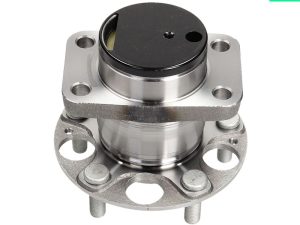 Set rulment roata HONDA HR-V (RU) 1.5 (RU1) benzina 130 cai OPTIMAL 912709