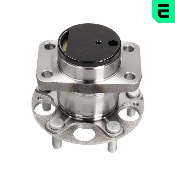 Set rulment roata HONDA HR-V (RU) 1.5 (RU1) benzina 130 cai OPTIMAL 912709