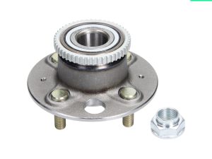 Set rulment roata HONDA CIVIC VII cupe (EM2) 1.6 i (EM1) benzina 110 cai OPTIMAL 912784