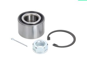 Set rulment roata HONDA HR-V (GH_) 1.6 16V (GH1, GH3) benzina 105 cai OPTIMAL 912809