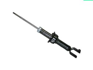 Amortizor HONDA CIVIC VI limuzina (EJ, EK, SO) 1.4 (EJ9) benzina 75 cai OPTIMAL A-1269G