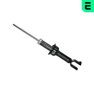Amortizor HONDA CIVIC VI limuzina (EJ, EK, SO) 1.4 (EJ9) benzina 75 cai OPTIMAL A-1269G