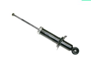 Amortizor HONDA CIVIC VII Hatchback (EU, EP, EV) 1.4 i (EP1, EU7) benzina 75 cai OPTIMAL A-1456G
