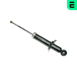 Amortizor HONDA CIVIC VII Hatchback (EU, EP, EV) 1.4 i (EP1, EU7) benzina 75 cai OPTIMAL A-1456G
