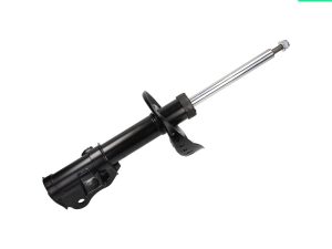 Amortizor HONDA CIVIC VIII Hatchback (FN, FK) 1.4 (FK1) benzina 83 cai OPTIMAL A-3219GL