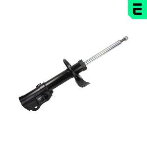 Amortizor HONDA CIVIC VIII Hatchback (FN, FK) 1.4 (FK1) benzina 83 cai OPTIMAL A-3219GL