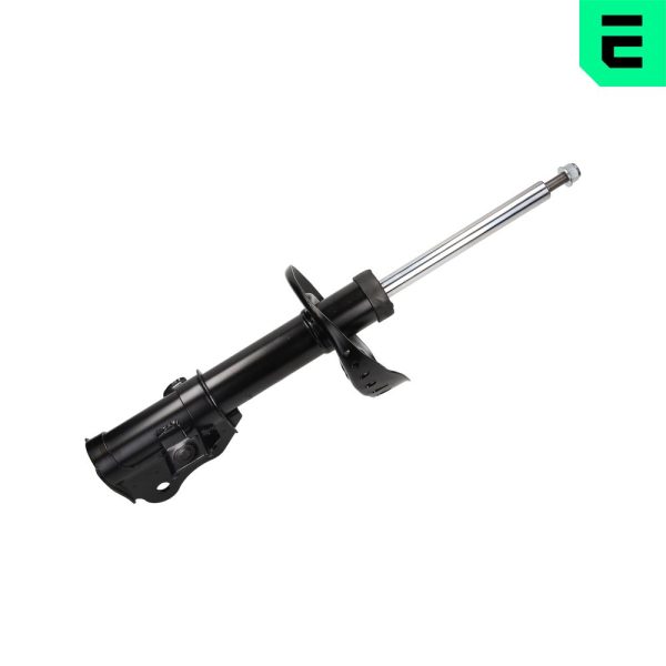 Amortizor HONDA CIVIC VIII Hatchback (FN, FK) 1.4 (FK1) benzina 83 cai OPTIMAL A-3219GL