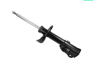 Amortizor HONDA CIVIC VIII Hatchback (FN, FK) 1.4 (FK1) benzina 83 cai OPTIMAL A-3219GR