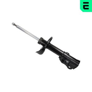 Amortizor HONDA CIVIC VIII Hatchback (FN, FK) 1.4 (FK1) benzina 83 cai OPTIMAL A-3219GR