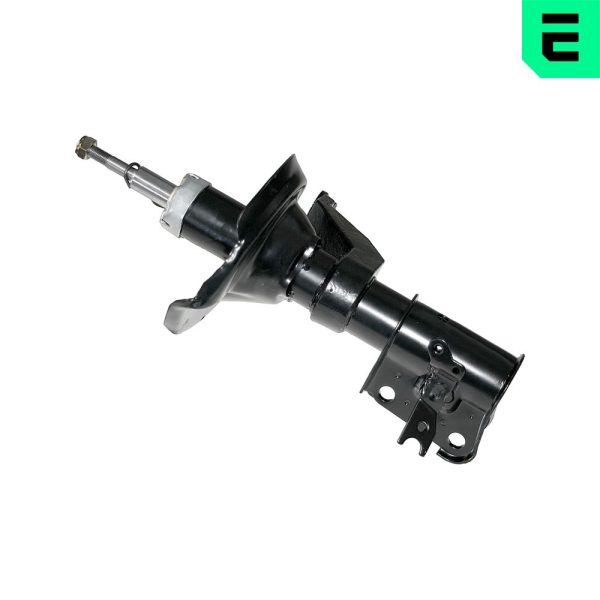 Amortizor HONDA CIVIC VII cupe (EM2) 1.6 i (EM1) benzina 110 cai OPTIMAL A-3222GR