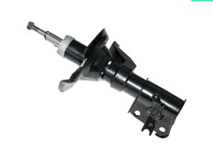 Amortizor HONDA CIVIC VII limuzina (ES, ET) 1.3 IMA (ED9, ES9) benzina/elector 83 cai OPTIMAL A-3222GR