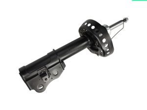 Amortizor HONDA CIVIC IX (FK) 1.4 i-VTEC (FK1) benzina 99 cai OPTIMAL A-5078GL