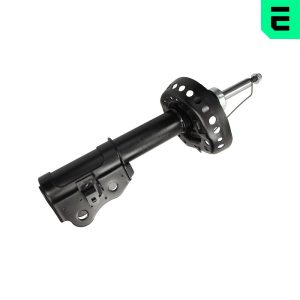 Amortizor HONDA CIVIC IX (FK) 1.4 i-VTEC (FK1) benzina 99 cai OPTIMAL A-5078GL