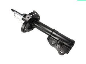 Amortizor HONDA CIVIC IX (FK) 1.4 i-VTEC (FK1) benzina 99 cai OPTIMAL A-5078GR