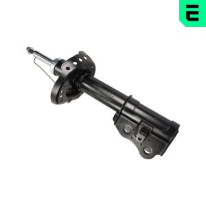 Amortizor HONDA CIVIC IX (FK) 1.4 i-VTEC (FK1) benzina 99 cai OPTIMAL A-5078GR