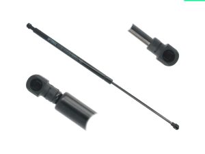 Amortizor portbagaj HONDA CIVIC VI Aerodeck (MB, MC) 1.4 16V (MB8) benzina 75 cai OPTIMAL AG-50151