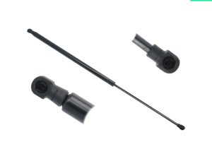 Amortizor portbagaj HONDA CIVIC VIII Hatchback (FN, FK) 1.4 (FK1) benzina 83 cai OPTIMAL AG-50159