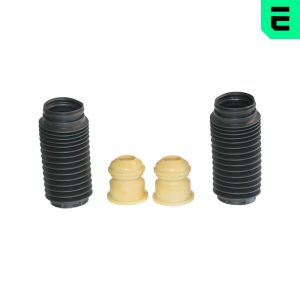 Chit protectie praf amortizor HONDA CIVIC VIII limuzina (FD, FA) 1.3 IMA (FA3, FD3) benzina/elector 95 cai OPTIMAL AK-735205