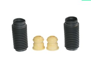 Chit protectie praf amortizor HONDA CIVIC VIII Hatchback (FN, FK) 1.4 (FK1) benzina 83 cai OPTIMAL AK-735205