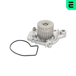Pompa de apa HONDA CIVIC VI Hatchback (EJ, EK) 1.4 i (EJ9) benzina 75 cai OPTIMAL AQ-1244