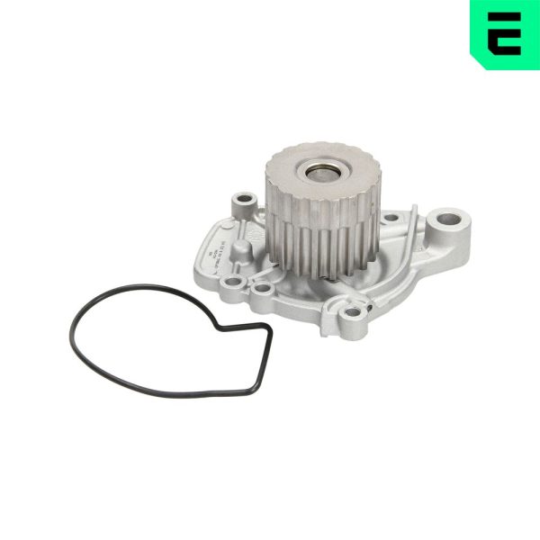 Pompa de apa HONDA CIVIC VI Hatchback (EJ, EK) 1.4 i (EJ9) benzina 75 cai OPTIMAL AQ-1244