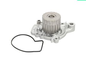 Pompa de apa HONDA CIVIC VI cupe (EJ, EM1) 1.6 (EJ6) benzina 107 cai OPTIMAL AQ-1244