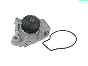 Pompa de apa HONDA CIVIC IV Shuttle (EE, EF) 1.4 i 16V (EE1) benzina 90 cai OPTIMAL AQ-1332
