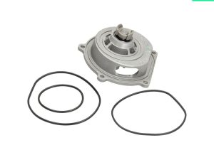 Pompa de apa HONDA CIVIC VI Fastback (MA, MB) 2.0 i TD (MB7) diesel 86 cai OPTIMAL AQ-1333