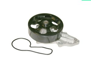 Pompa de apa HONDA CIVIC VII Hatchback (EU, EP, EV) 2.0 i Sport (EV1) benzina 160 cai OPTIMAL AQ-2156