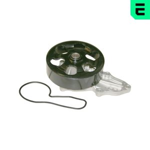 Pompa de apa HONDA CIVIC VII Hatchback (EU, EP, EV) 2.0 i Sport (EV1) benzina 160 cai OPTIMAL AQ-2156