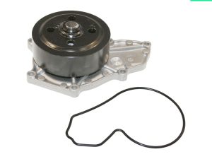 Pompa de apa HONDA CIVIC VIII Hatchback (FN, FK) 2.2 CTDi (FK3) diesel 140 cai OPTIMAL AQ-2262