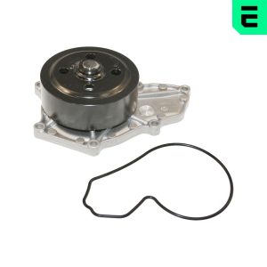 Pompa de apa HONDA CIVIC VIII Hatchback (FN, FK) 2.2 CTDi (FK3) diesel 140 cai OPTIMAL AQ-2262
