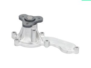 Pompa de apa HONDA CIVIC VIII Hatchback (FN, FK) 1.4 (FK1, FN4) benzina 100 cai OPTIMAL AQ-2355