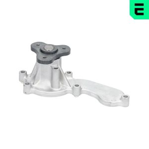 Pompa de apa HONDA CIVIC IX (FK) 1.4 i-VTEC (FK1) benzina 99 cai OPTIMAL AQ-2355