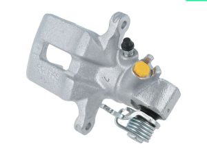 Etrier frana HONDA CIVIC VII cupe (EM2) 1.6 i (EM1) benzina 110 cai OPTIMAL BC-1156L