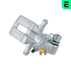 Etrier frana HONDA CIVIC VII cupe (EM2) 1.6 i (EM1) benzina 110 cai OPTIMAL BC-1156R