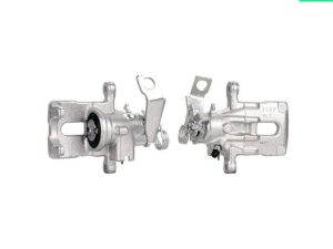 Etrier frana HONDA CIVIC VIII Hatchback (FN, FK) 1.4 (FK1) benzina 83 cai OPTIMAL BC-1306L