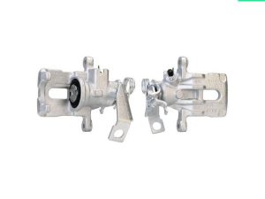 Etrier frana HONDA CIVIC VIII Hatchback (FN, FK) 1.4 (FK1) benzina 83 cai OPTIMAL BC-1306R