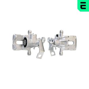 Etrier frana HONDA CIVIC VIII Hatchback (FN, FK) 1.4 (FK1) benzina 83 cai OPTIMAL BC-1306R