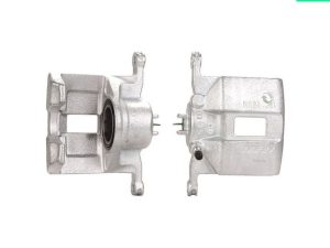 Etrier frana HONDA CIVIC VII Hatchback (EU, EP, EV) 1.4 iS (EP1, EU5, EU7) benzina 90 cai OPTIMAL BC-1325L