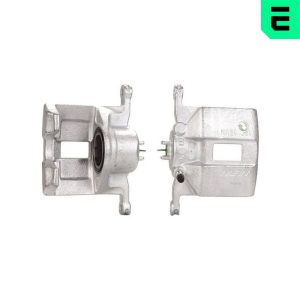 Etrier frana HONDA CIVIC VII Hatchback (EU, EP, EV) 1.4 iS (EP1, EU5, EU7) benzina 90 cai OPTIMAL BC-1325L