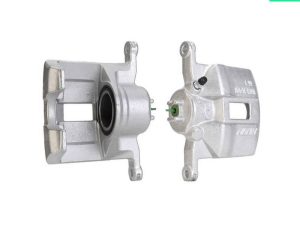 Etrier frana HONDA CIVIC VII Hatchback (EU, EP, EV) 1.4 iS (EP1, EU5, EU7) benzina 90 cai OPTIMAL BC-1325R