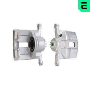 Etrier frana HONDA CIVIC VII Hatchback (EU, EP, EV) 1.4 iS (EP1, EU5, EU7) benzina 90 cai OPTIMAL BC-1325R