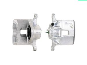 Etrier frana HONDA CIVIC V Hatchback (EG) 1.6 16V Vtec (EG5) benzina 125 cai OPTIMAL BC-1363L